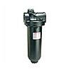 Wilkerson F36 Series Particulate Filter, Port Size 2; Flows to 1400 SCFM